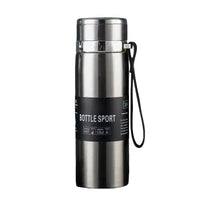 1000ML