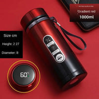 1000ML